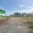  Land for sale in Chaom Chau, Pur SenChey, Chaom Chau
