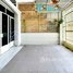 7 Bedroom Shophouse for sale in Chamkar Mon, Phnom Penh, Boeng Trabaek, Chamkar Mon
