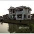 6 Bedroom Villa for rent in Vientiane, Chanthaboury, Vientiane
