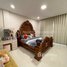 8 Bedroom Shophouse for sale at Borey Peng Huoth: The Star Platinum Eco Sunrise, Veal Sbov