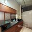 4 Bedroom Shophouse for sale in Phnom Penh, Kilomaetr Lekh Prammuoy, Russey Keo, Phnom Penh