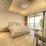 3 បន្ទប់គេង អាផាតមិន for rent at Luxurious Apartment for Rent, Tuol Svay Prey Ti Muoy