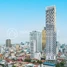 1 Bedroom Apartment for sale at Time Square 302, Boeng Keng Kang Ti Muoy, Chamkar Mon