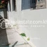 3 Bedroom Apartment for sale at Urgent Sale , Stueng Traeng, Stueng Traeng, Stung Treng