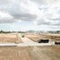  Land for sale in Kampong Speu, Saen Dei, Samraong Tong, Kampong Speu