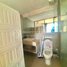 1 បន្ទប់គេង អាផាតមិន for rent at Service Apartment one bedroom come with the price 450$, Tuol Svay Prey Ti Muoy
