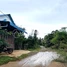 Studio Warehouse for sale in Kampong Thom, Ballangk, Baray, Kampong Thom