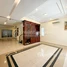 4 Bedroom House for sale in Cambodia, Ruessei Kaev, Russey Keo, Phnom Penh, Cambodia