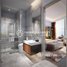 Studio Apartment for sale at The Star Condominium, Buon, Sihanoukville, Preah Sihanouk