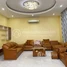 6 Bedroom Villa for sale in Phnom Penh Autonomous Port, Srah Chak, Voat Phnum