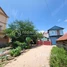 3 Bedroom Villa for sale in Praek Pnov, Phnom Penh, Kouk Roka, Praek Pnov
