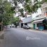 6 Bedroom Shophouse for sale in Chamkar Mon, Phnom Penh, Tuol Tumpung Ti Muoy, Chamkar Mon