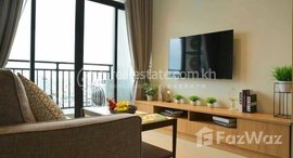 Available Units at MORDERN TWO BEDROOMS FOR RENT ONLY 1400 USD