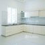 4 Bedroom House for sale in Saensokh, Phnom Penh, Phnom Penh Thmei, Saensokh