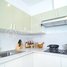 1 Bedroom Apartment for sale at Grand Condo 7, Chrouy Changvar