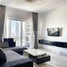 2 បន្ទប់គេង ខុនដូ for rent at Two Bedrooms Apartment for Rent Near China Embassy, សង្កាត់អូឡាំពិក