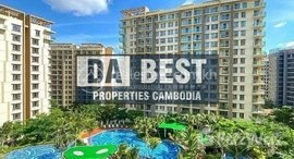Available Units at DABEST PROPERTIES: Brand new 3 Bedroom Apartment for Rent in Phnom Penh-Daun Penh