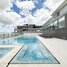 2 Bedroom Apartment for sale at 2-Bedroom Condo For Sale I Time Square 2, Boeng Kak Ti Muoy, Tuol Kouk