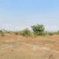  Land for sale in Kampong Speu, Trach Tong, Odongk, Kampong Speu