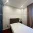 3 Bedroom Apartment for sale at One Park, Srah Chak, Doun Penh