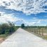  Land for sale in Kampong Speu, Samrong Tong, Samraong Tong, Kampong Speu