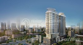 Available Units at CEO Center