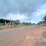 432 SqM Office for sale in Cambodia, Kouk Kong Kaeut, Kanhchriech, Prey Veng, Cambodia