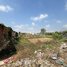  Land for sale in Saensokh, Phnom Penh, Phnom Penh Thmei, Saensokh