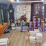 14 Bedroom Villa for sale in Phnom Penh, Cheung Aek, Dangkao, Phnom Penh