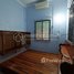 3 Bedroom Apartment for sale at 🏦Flat House for Urgent sale (Negotiable), ABA Loan Available (@6.5% p.a. up to 25 Years repayment term), Preaek Pra, Chbar Ampov