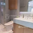 4 បន្ទប់គេង វីឡា for sale in សែនសុខ, ភ្នំពេញ, សង្កាត់ភ្នំពេញថ្មី, សែនសុខ