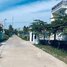  ដី for sale in កៀនស្វាយ, ខេត្តកណ្ដាល, Dei Edth, កៀនស្វាយ