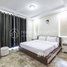 2 Bedroom Condo for rent at 2 bedroom apartment for Rent, Tuol Svay Prey Ti Muoy, Chamkar Mon, Phnom Penh