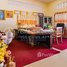 4 បន្ទប់គេង វីឡា for sale in សង្កាត់សាលាកំរើក, ស្រុកសៀមរាប, សង្កាត់សាលាកំរើក