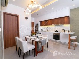 2 បន្ទប់គេង អាផាតមិន for rent at Chroy Changva | 2Bedroom Apartment For Rent | $1,500, សង្កាត់​ជ្រោយ​ចង្វា, ខណ្ឌជ្រោយចង្វារ