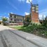  Land for sale in Pur SenChey, Phnom Penh, Kakab, Pur SenChey