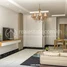 Studio Townhouse for sale in Praek Pnov, Phnom Penh, Kouk Roka, Praek Pnov