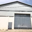 Studio Warehouse for sale in Cambodia, Tuek Thla, Saensokh, Phnom Penh, Cambodia