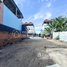  Land for sale in Chbar Ampov, Phnom Penh, Nirouth, Chbar Ampov