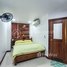 2 បន្ទប់គេង ខុនដូ for rent at Two Bedroom Apartment for Lease, Tuol Svay Prey Ti Muoy, ចំការមន, ភ្នំពេញ