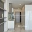 1 បន្ទប់គេង អាផាតមិន for sale at J Tower Condo, Boeng Keng Kang Ti Muoy, ចំការមន, ភ្នំពេញ