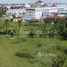  Land for sale in Kandal, Kampong Samnanh, Ta Khmau, Kandal