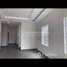 13 Bedroom House for sale in Preah Sihanouk, Buon, Sihanoukville, Preah Sihanouk