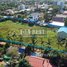  ដី for sale in សង្កាត់សាលាកំរើក, ស្រុកសៀមរាប, សង្កាត់សាលាកំរើក