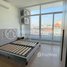 1 Bedroom Apartment for sale at Apartment for Sale / Golden One Serviced Apartments, Tuol Tumpung Ti Muoy, Chamkar Mon, Phnom Penh, Cambodia