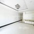 2 Bedroom Apartment for sale at A Flat House For Sale I Borey Vimean Phnom Penh Project 9, Preaek Anhchanh, Mukh Kampul, Kandal