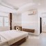 1 Bedroom Apartment for rent at Apartment For Rent In TTP, Tonle Basak, Chamkar Mon