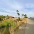  Land for sale in Batheay, Kampong Cham, Chealea, Batheay