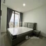 3 Bedroom Condo for rent at ThePeakResidence Unit Urgent Sale, Tuol Svay Prey Ti Muoy, Chamkar Mon, Phnom Penh, Cambodia
