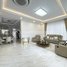 6 Bedroom Villa for sale at The ML Tiara, Kampong Samnanh, Ta Khmau, Kandal